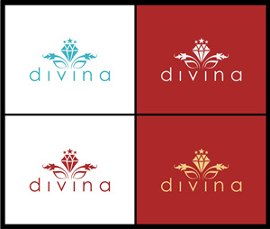 Design de Logo par  Six Eleven Design pour ce projet | Design : #2728944