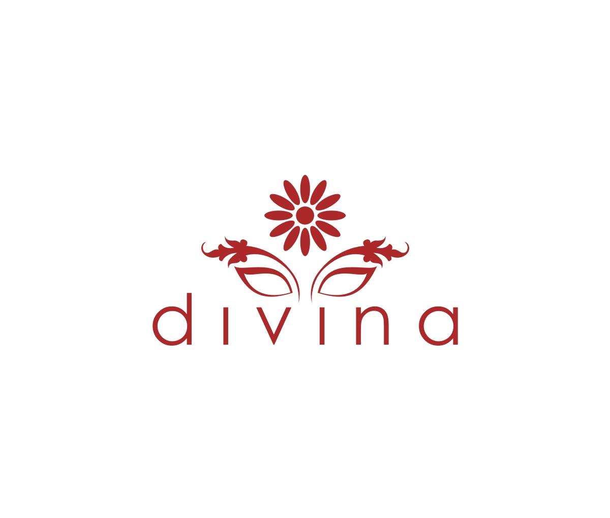 Design de Logo par  Six Eleven Design pour ce projet | Design #2729152