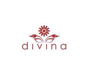 Design de Logo par  Six Eleven Design pour ce projet | Design : #2729152