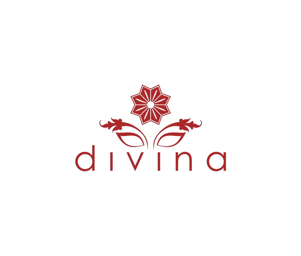 Design de Logo par  Six Eleven Design pour ce projet | Design #2729231