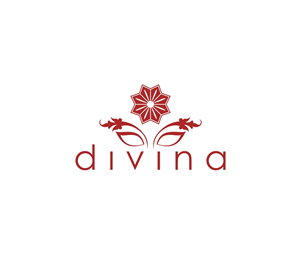 Design de Logo par  Six Eleven Design pour ce projet | Design : #2729231