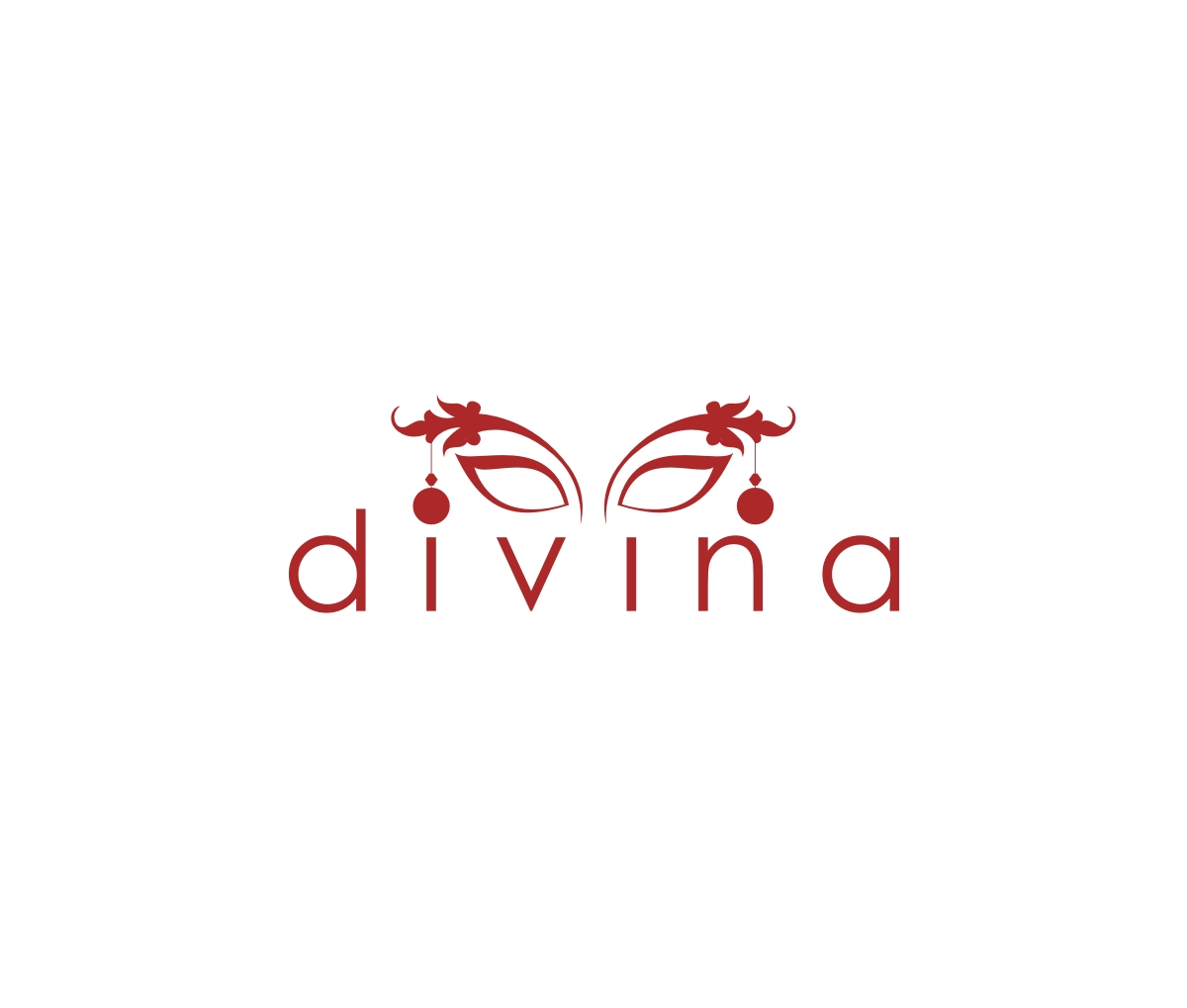 Logo Design by  Six Eleven Design for this project | Design #2729463