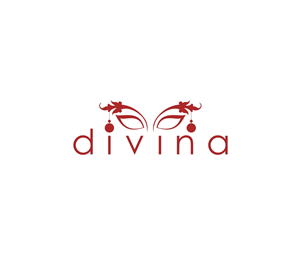 Design de Logo par  Six Eleven Design pour ce projet | Design : #2729463