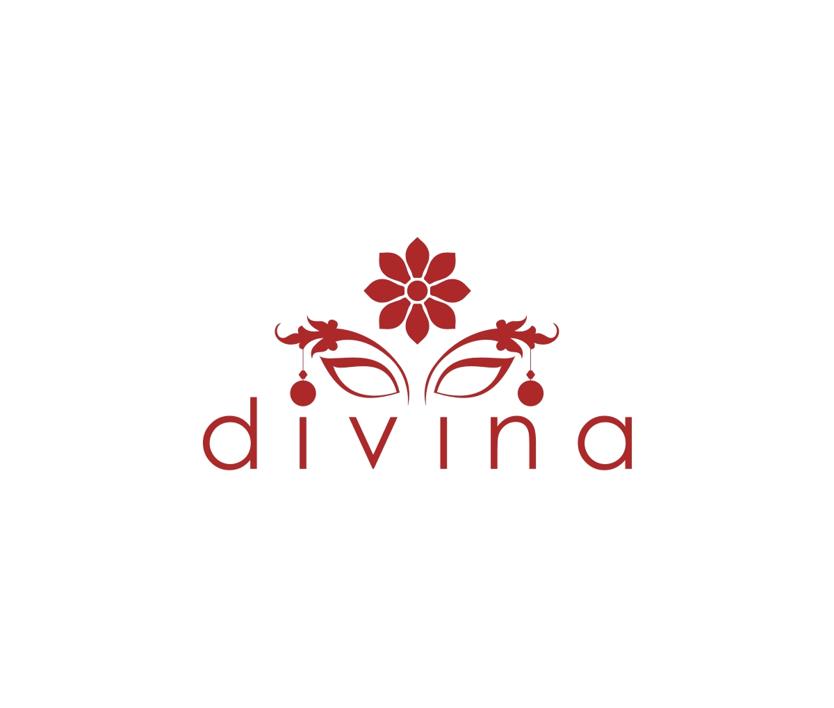 Design de Logo par  Six Eleven Design pour ce projet | Design #2729487