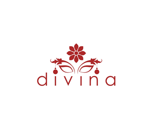 Design de Logo par  Six Eleven Design pour ce projet | Design : #2729487