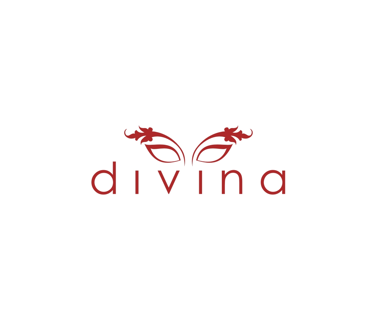 Design de Logo par  Six Eleven Design pour ce projet | Design #2729642