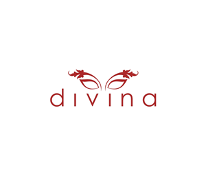 Design de Logo par  Six Eleven Design pour ce projet | Design : #2729642