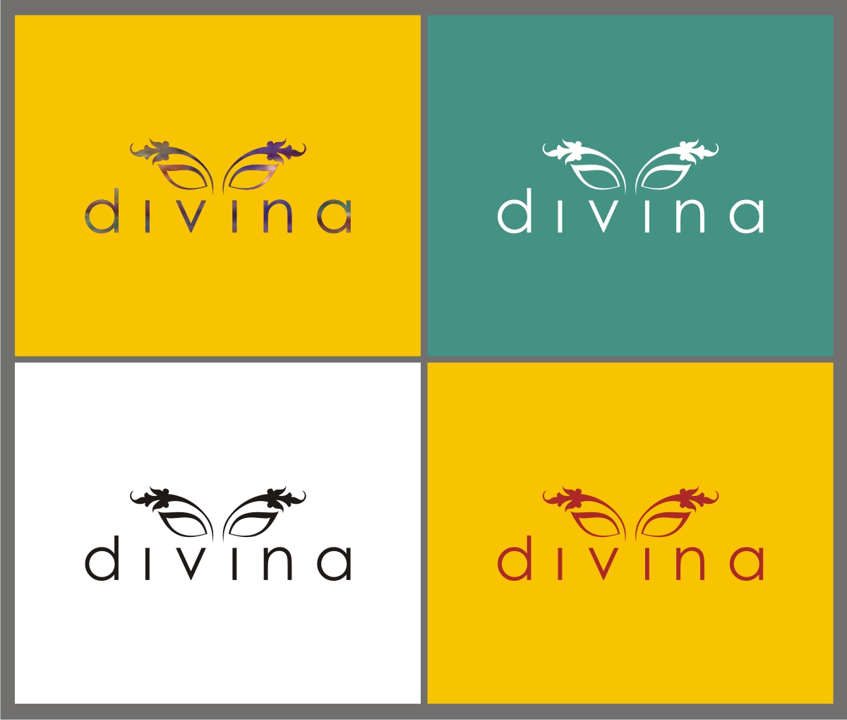 Design de Logo par  Six Eleven Design pour ce projet | Design #2729734