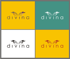 Design de Logo par  Six Eleven Design pour ce projet | Design : #2729734