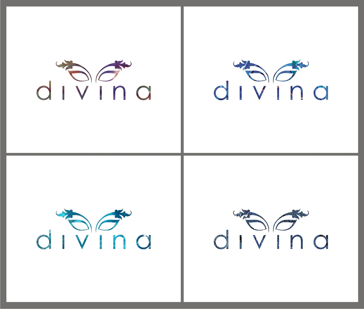 Logo Design by  Six Eleven Design for this project | Design #2730197