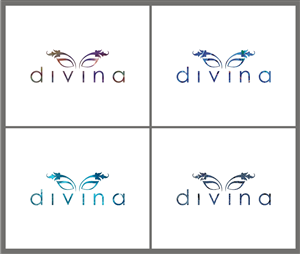 Design de Logo par  Six Eleven Design pour ce projet | Design : #2730197