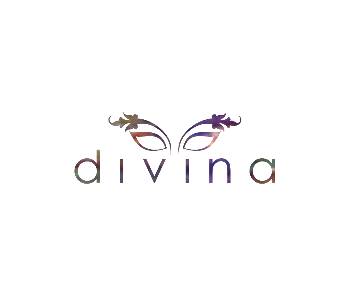 Design de Logo par  Six Eleven Design pour ce projet | Design #2730220