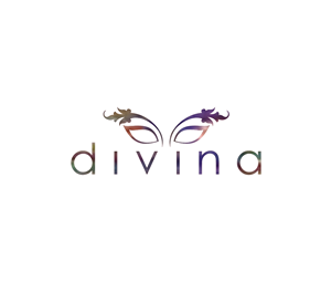 Design de Logo par  Six Eleven Design pour ce projet | Design : #2730220