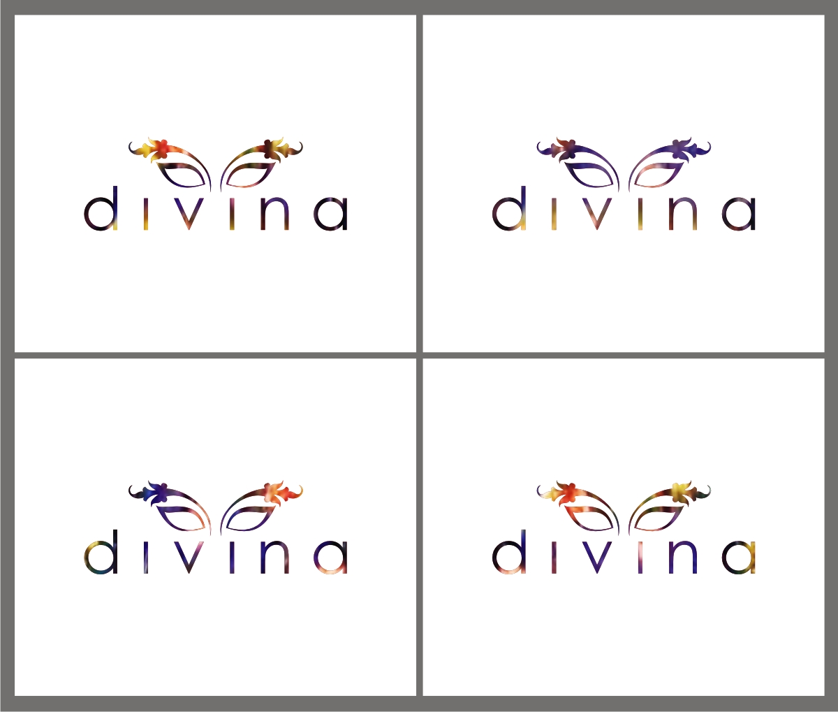 Design de Logo par  Six Eleven Design pour ce projet | Design #2730399