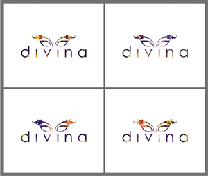 Design de Logo par  Six Eleven Design pour ce projet | Design : #2730399