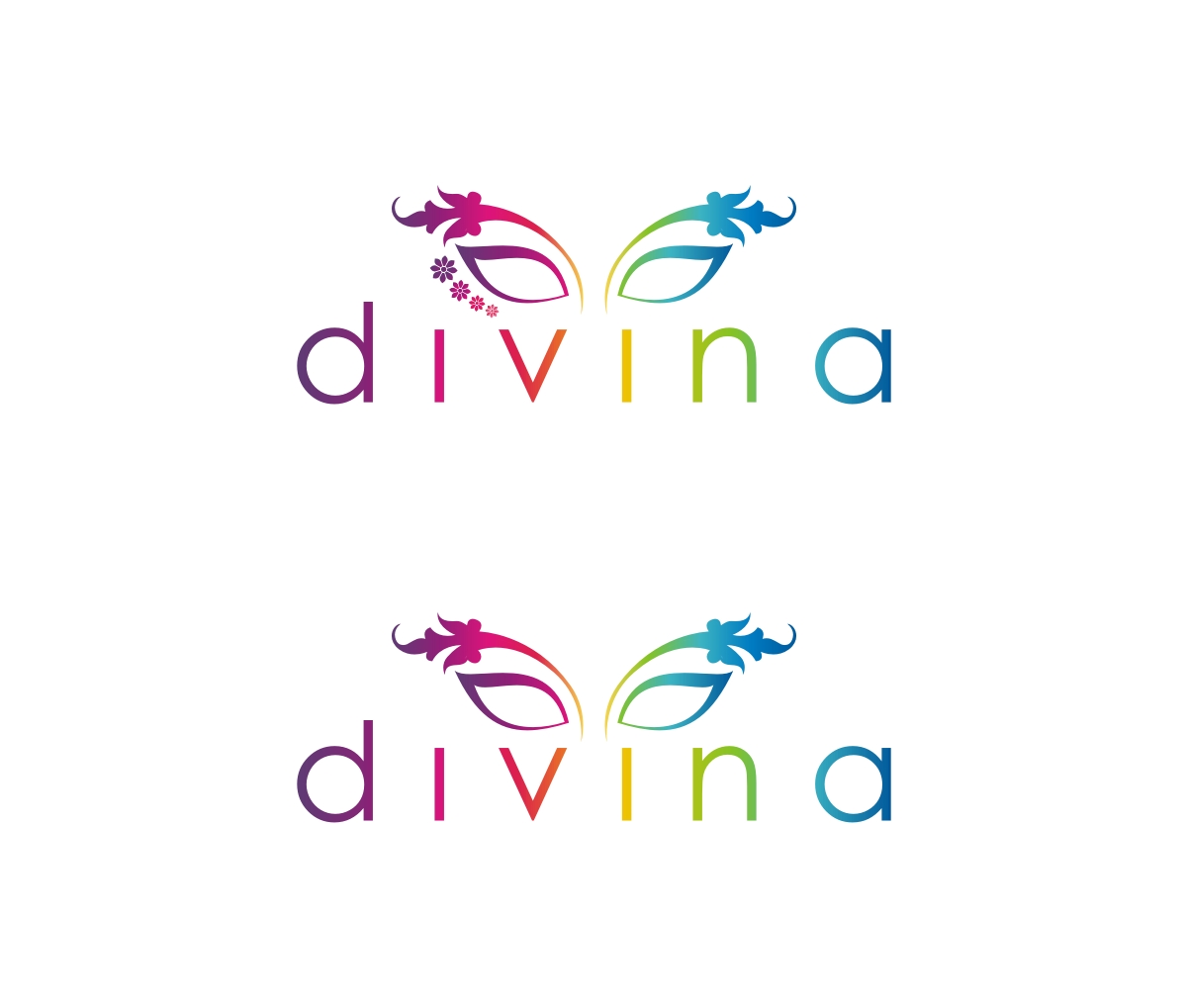 Logo Design by  Six Eleven Design for this project | Design #2746284