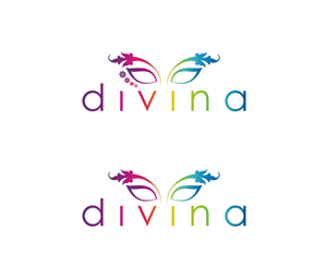 Design de Logo par  Six Eleven Design pour ce projet | Design : #2746284