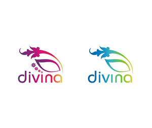 Design de Logo par  Six Eleven Design pour ce projet | Design : #2746287