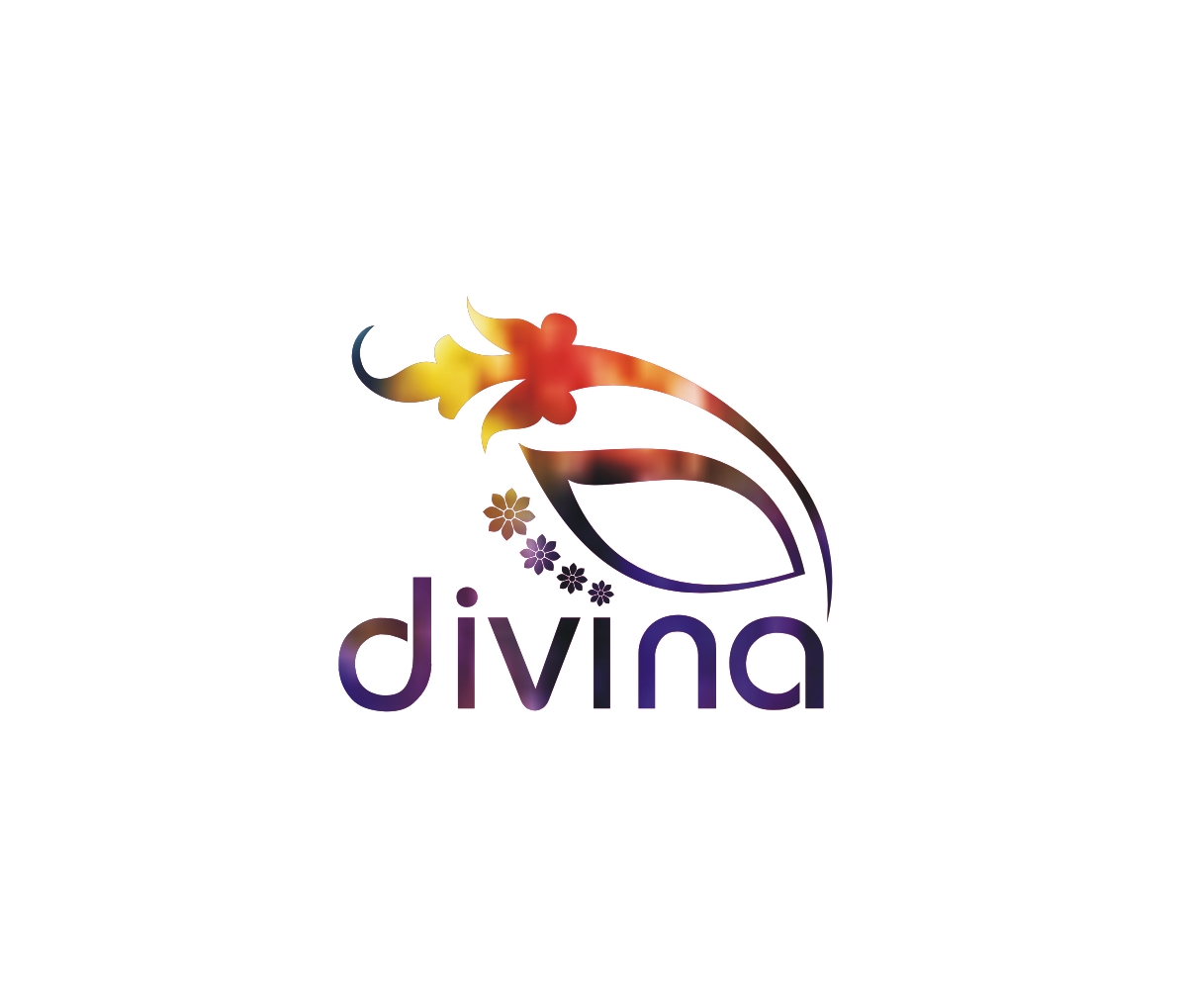 Logo Design by  Six Eleven Design for this project | Design #2747723