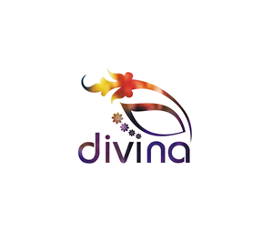 Design de Logo par  Six Eleven Design pour ce projet | Design : #2747723