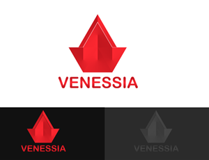 Logo Design by  Ten Tita for this project | Design: #2942857