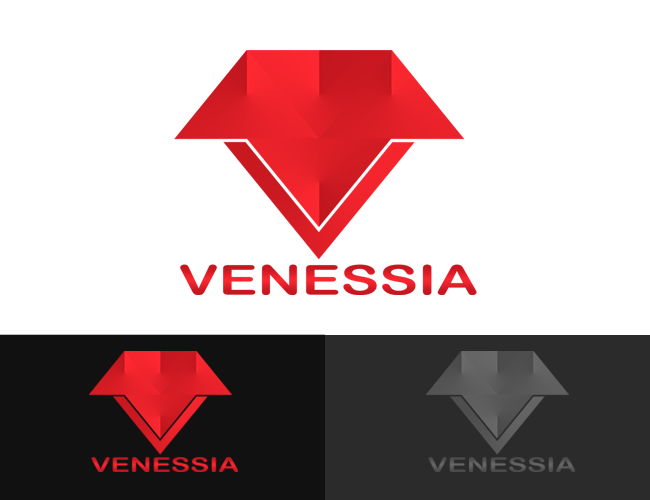 Logo Design by  Ten Tita for this project | Design #2942877