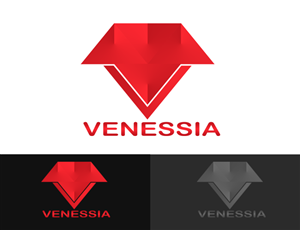 Logo Design by  Ten Tita for this project | Design: #2942877