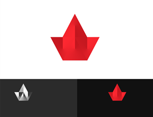 Design de Logo par  Ten Tita pour ce projet | Design : #2943352