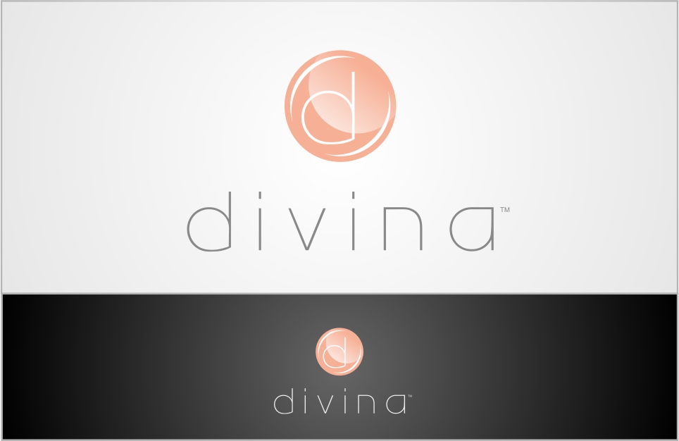 Logo Design by Matei Sergiu for this project | Design #2787191
