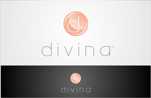 Logo-Design von Matei Sergiu für dieses Projekt | Design #2787191