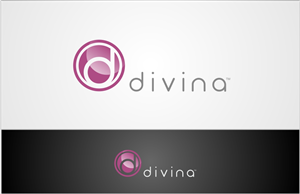 Design de Logo par Matei Sergiu pour ce projet | Design : #2787194