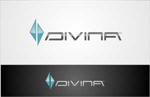 Design de Logo par Matei Sergiu pour ce projet | Design : #2787197