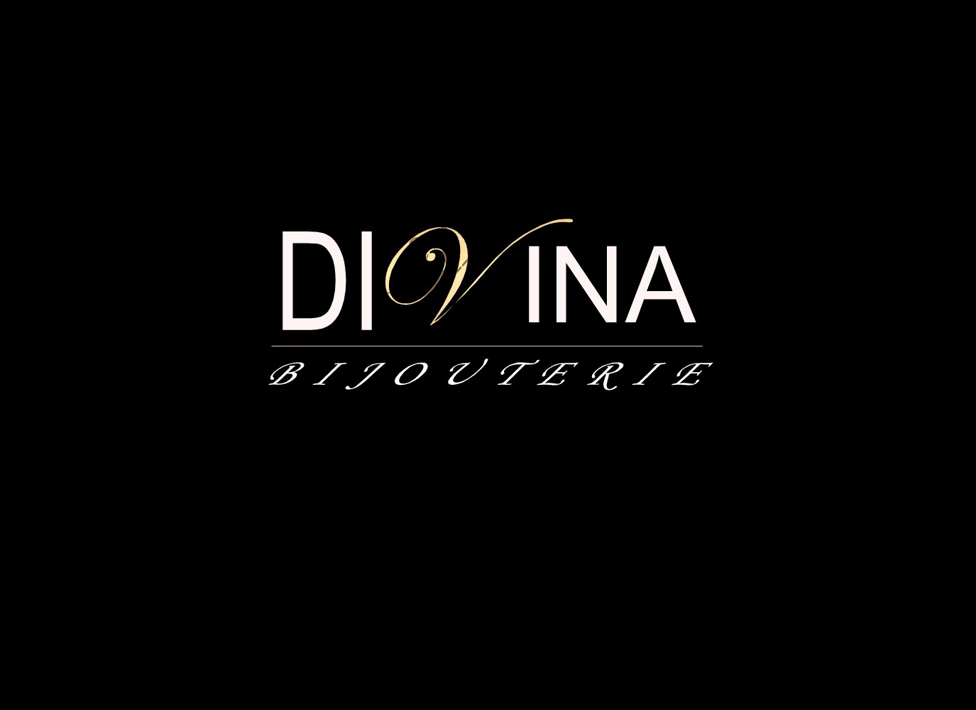 Logo Design by Mesa Graphics for this project | Design #2748941