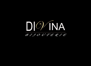 Logo-Design von EMA für dieses Projekt | Design #2748941
