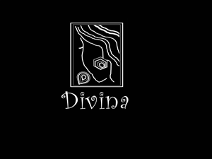 Logo Design by Jacqueline for this project | Design: #2804652