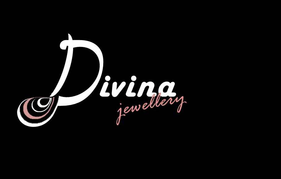 Design de Logo par Jacqueline pour ce projet | Design #2806201