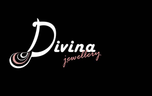 Design de Logo par Jacqueline pour ce projet | Design : #2806201