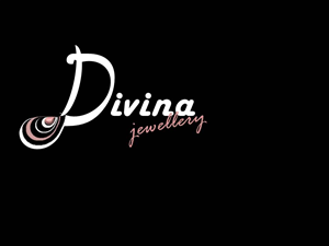 Design de Logo par Jacqueline pour ce projet | Design : #2806246