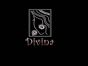 Design de Logo par Jacqueline pour ce projet | Design : #2812537