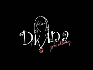 Design de Logo par Jacqueline pour ce projet | Design : #2812675