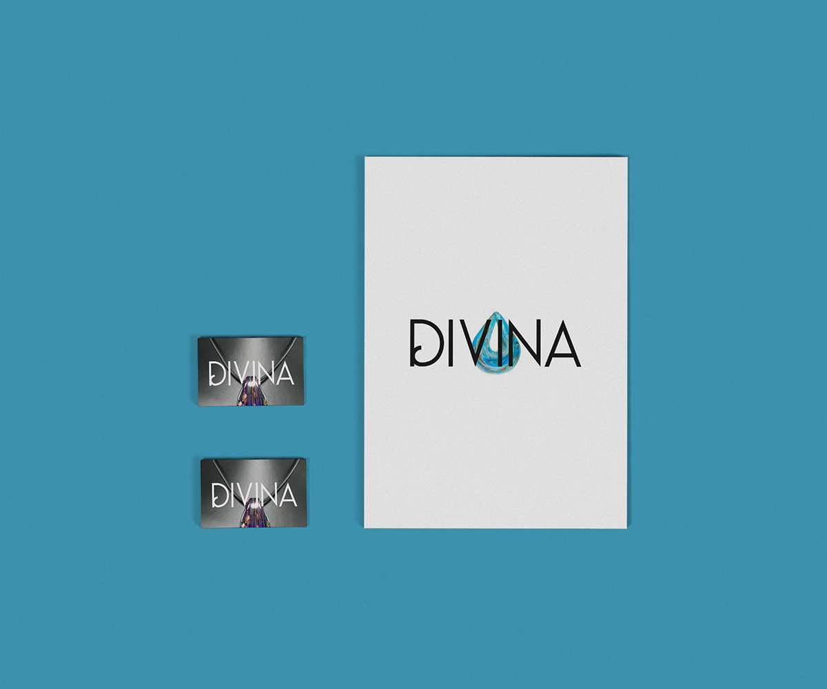 Logo Design by MADA for this project | Design #2802346