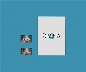 Design de Logo par MADA pour ce projet | Design : #2802346