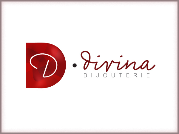 Diseño de Logo por Oven4 para este proyecto | Diseño #2730429