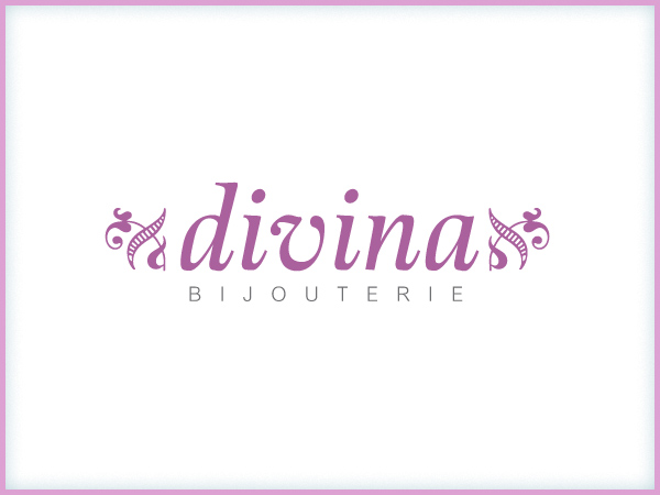 Logo Design by Oven4 for this project | Design #2740980