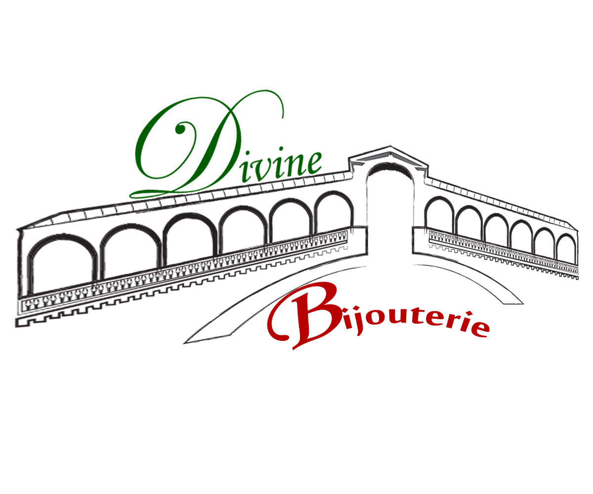 Logo Design by JaredBrooks99 for this project | Design #2741117