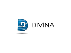 Design de Logo par topper pour ce projet | Design : #2731955