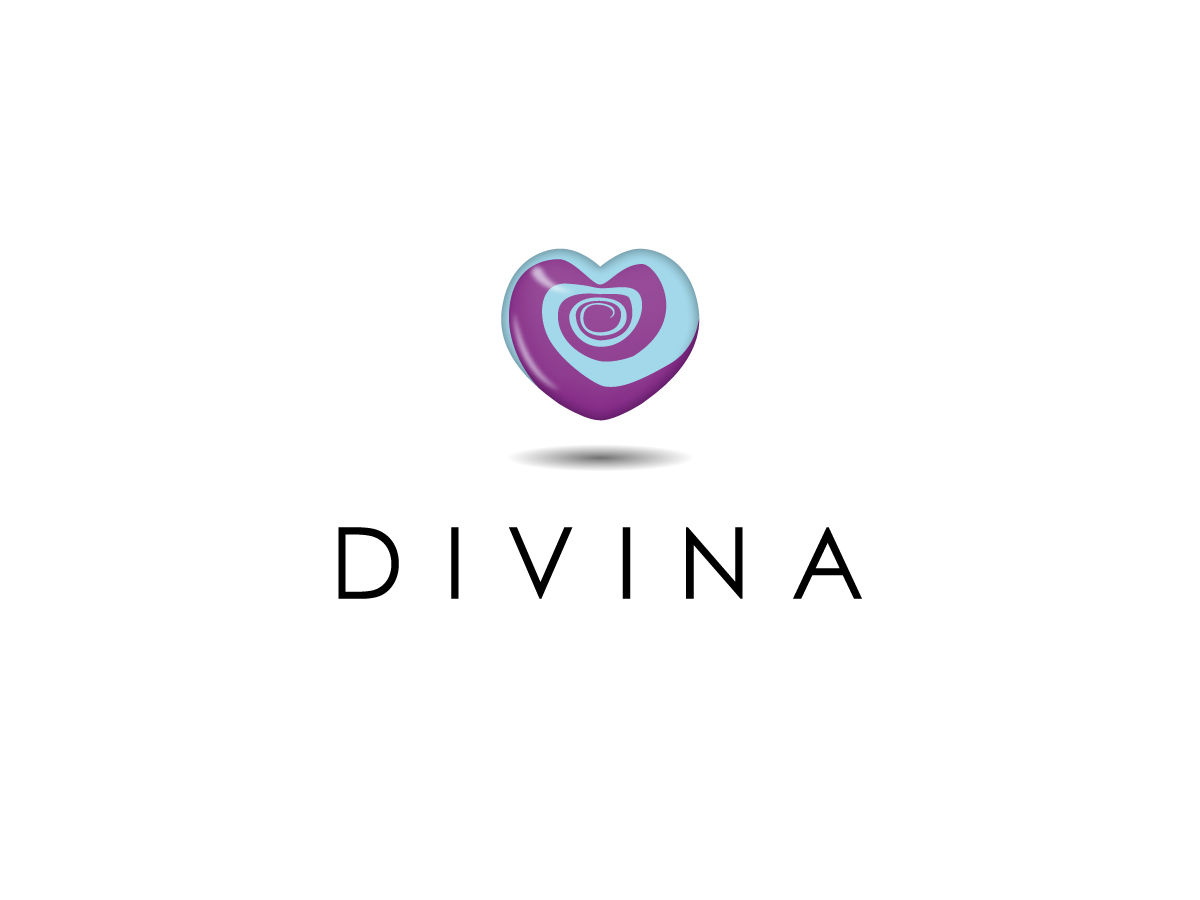 Design de Logo par topper pour ce projet | Design #2731965