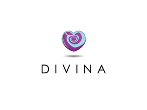 Logo Design by topper