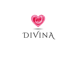 Design de Logo par topper pour ce projet | Design : #2731974