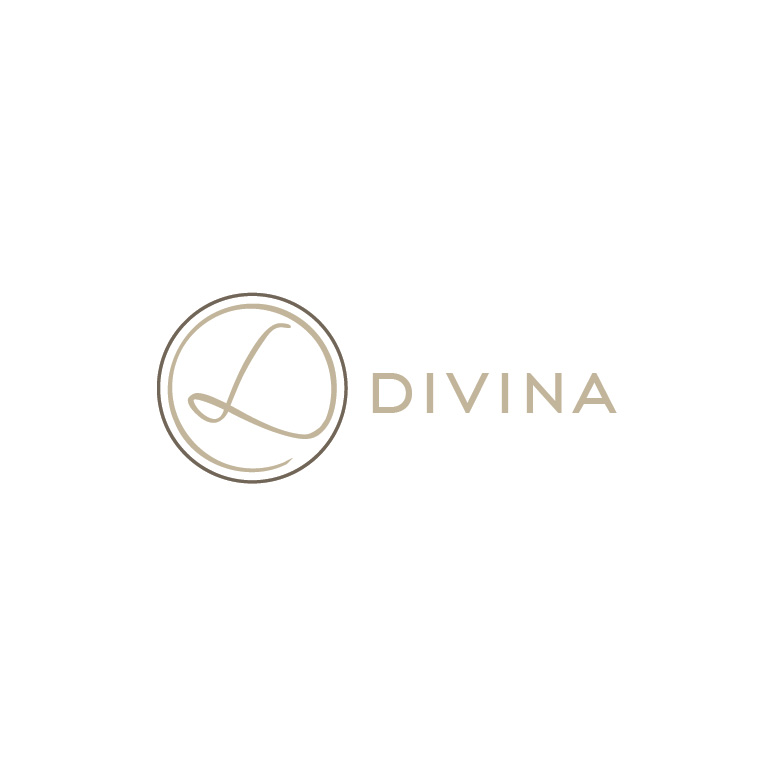 Logo Design by Design Possibilities for this project | Design #2805564